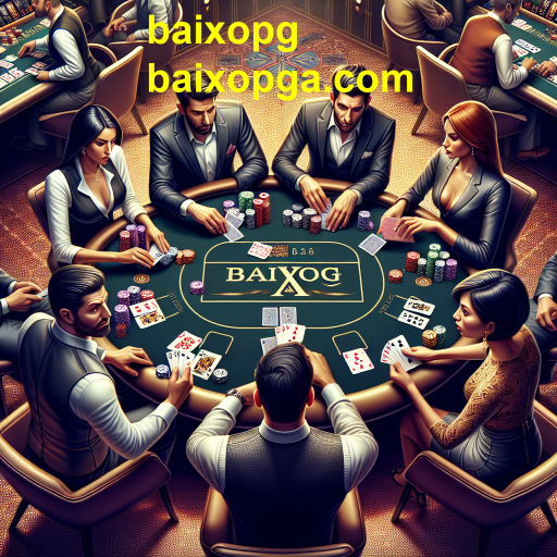 Jogos de Cartas
