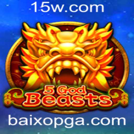 Notícias da Empresa