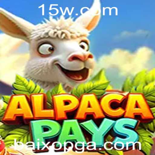 Explorando o Universo Vibrante de AlpacaPays: Um Guia Completo do Jogo Popular