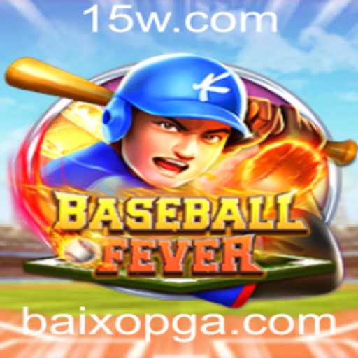 A Fascinação por BaseballFever: Explorando as Regras e a Emoção do Jogo