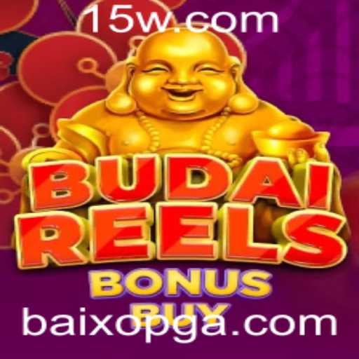 Explorando BudaiReelsBonusBuy: Um Mergulho no Mundo Emocionante dos Slots
