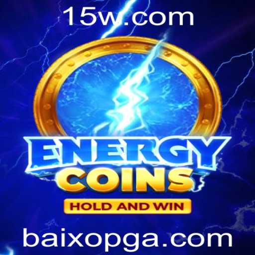 Explorando o Universo de EnergyCoins: Estratégia e Sustentabilidade