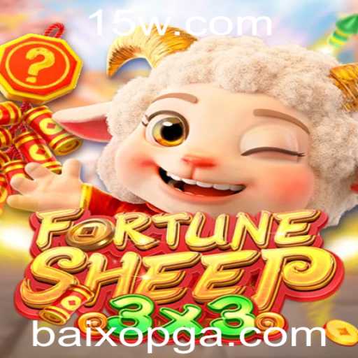 Descubra FortuneSheep: O Jogo de Estratégia Que Conquista Jogadores de Todas as Idades
