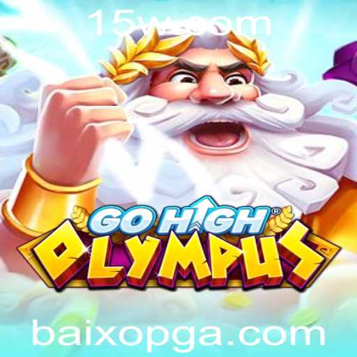 Explorando o Mundo de GoHighOlympus: Um Jogo Fascinante
