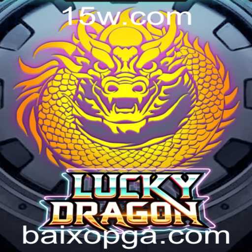Explorando o Mundo de LuckyDragon: Como Jogar e Vencer com Estratégia Baixopg
