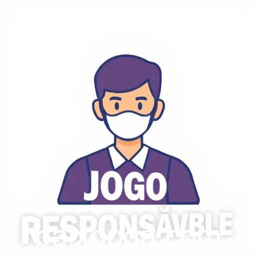 Jogo Responsável: A Importância da Consciência no Mundo dos Jogos