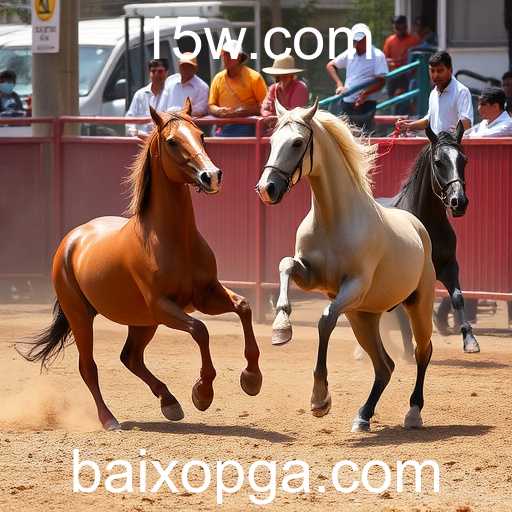 Rinha de Galos: Um Olhar Profundo sobre a Controvérsia e a Cultura