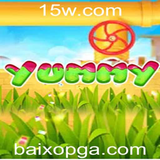 Yummy: Descubra o Mundo Fascinante do Jogo que Combina Diversão e Estratégia